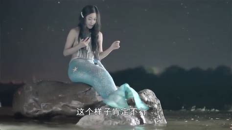 剩余公主 安惠莹吃货直播_腾讯视频