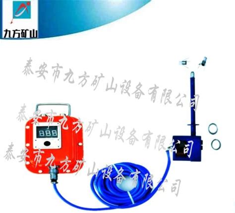 FOD 光纤位移传感器_产品中心_瑞科（广州）仪器科技有限公司