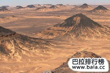 美轮美奂：盘点全球十大迷人的沙漠，最后一个号称世界最美绿洲！|瓦卡奇纳|沙漠|纳米比亚_新浪新闻
