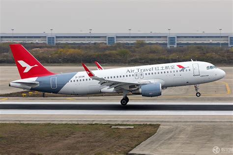 红土航空申请变更主运营基地机场 从昆明机场变为长沙机场 - 民航 - 航空圈——航空信息、大数据平台
