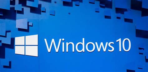 Windows手机平台已遭抛弃 微软自家应用开始撤离_3DM单机