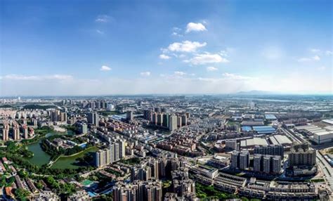 广东肇庆：2025年，游客量突破6000万，旅游总收入超570亿 – 执惠