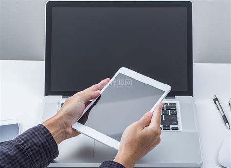 商务平板电脑搭配电磁笔，轻松满足移动办公需求_平板电脑_什么值得买