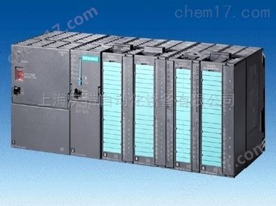 西门子S7-200PLC模块银川*代理商-化工仪器网