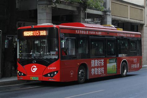 注意！387线这个月底取消！还有5条公交线调整！_深圳新闻网