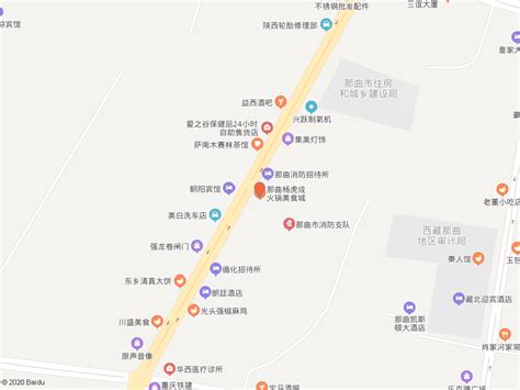 “卫星地图”能搜索看清自己家_新闻中心_新浪网