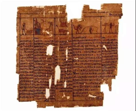 埃及亡灵书 世界有关死亡古老的文字《42364-5》 /【英】雷蒙德·-淘宝网