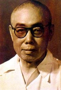 历史上的今天3月12日_1898年田汉出生。田汉，中国文艺家、剧作家（1968年去世）