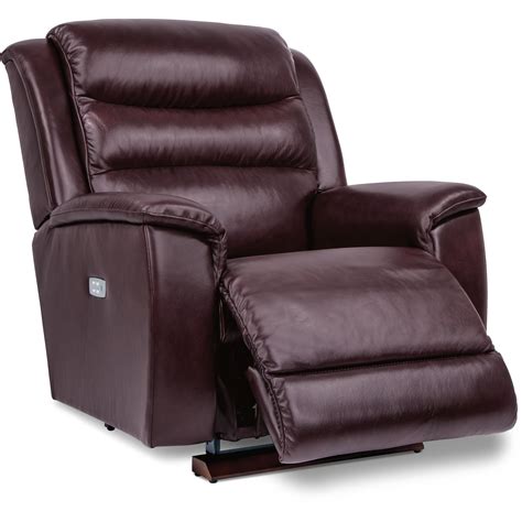 10 Best Oversized Rocker Recliners - Ultimate 2021 Guide • Recliners Guide