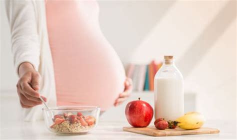 孕妇适合吃什么水果，吃什么水果好对胎儿好？全部告诉你_伊秀亲子|yxlady.com