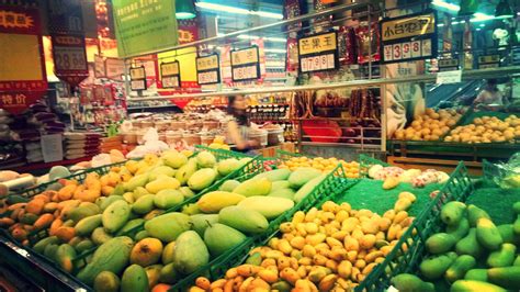海南省数据产品超市上架首个疫情防控产品_海口网