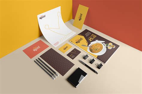 《玩乐时光》坚果食品系列品牌包装设计|平面|品牌|炎热的夏 - 原创作品 - 站酷 (ZCOOL)