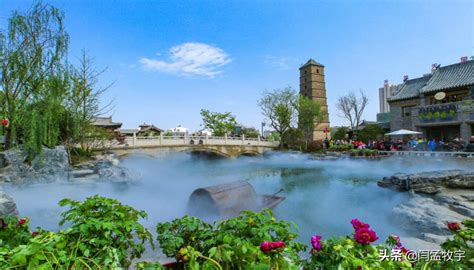 洛阳市五一旅游必去十大景点-排行榜123网