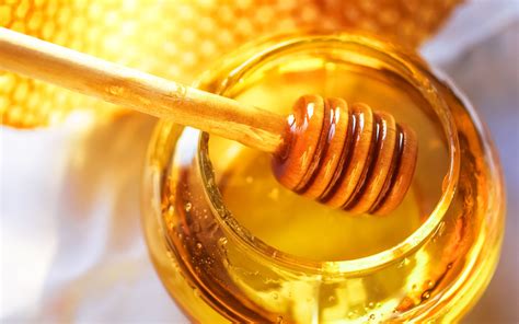 标准光源箱评定蜂蜜的颜色-3nh品牌上海营销服务中心
