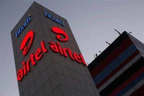 Indian Telecom