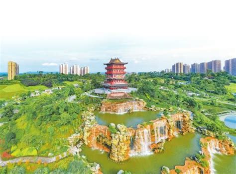 重庆市大足区十大著名旅游景点排名靠前的都有哪些_排行榜ABC