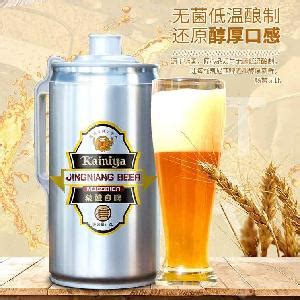 啤酒批发_啤酒价格-食品商务网