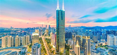 Top 9 Things To Do In Shenzhen | WOW Travel