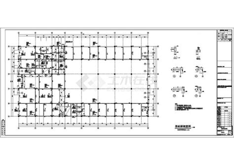 淮南师范学院美术与设计学院产品设计系2023届毕业设计作品线上展览——方学兵指导小组