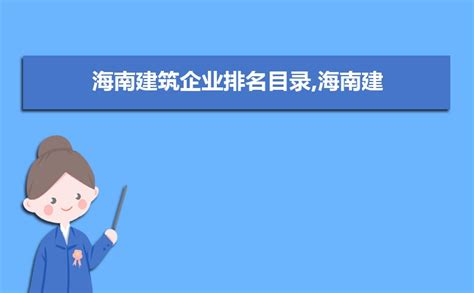 海南省2020年第二批软件企业评估名单（12家）-海口软件公司