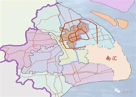 上海浦东新区潜力地段36亩科研用地项目转让【PDGYP-458】_房产资讯_房天下