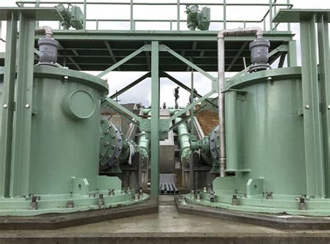 TP-40VK-1槽内立式防腐泵 台风耐酸碱立式泵 放心选择-泵阀商务网