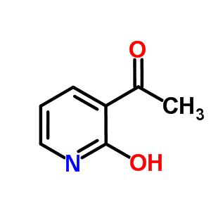 3-乙酰-2(1H)-吡啶酮「CAS号:62838-65-7」_MSDS_用途_熔点_沸点-前衍化学