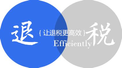 天津津贸通外贸综合服务平台