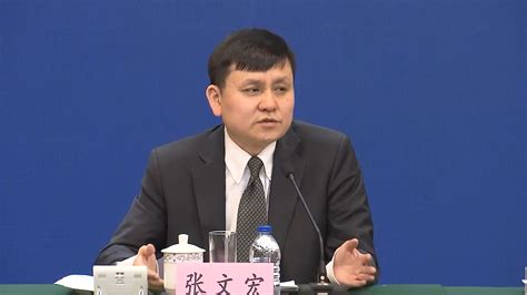 张文宏最新演讲，发出两个呼吁！ | 每日经济网