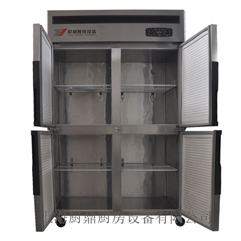 商用冷柜的使用注意事项-上海三厨厨房设备有限公司 - 上海三厨厨房设备有限公司