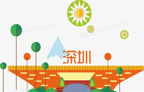 深圳厂家定制广告宣传桌布 方形台布自定logo展销活动6ft弹力桌布-阿里巴巴