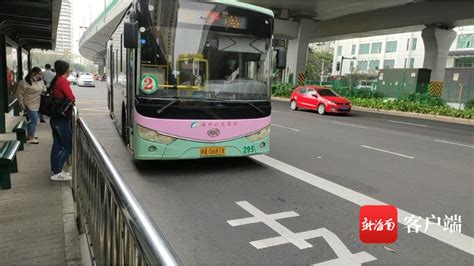 郑州市62路公交车到新北站在哪一站下车