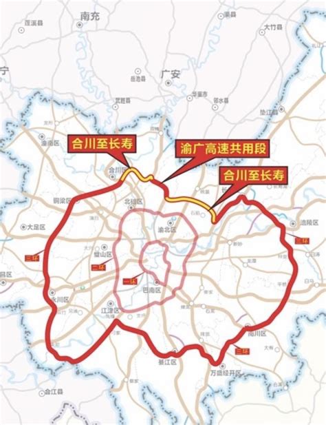 重庆划定生态保护红线管控面积2.04万平方公里|生态保护|红线|管控_新浪新闻