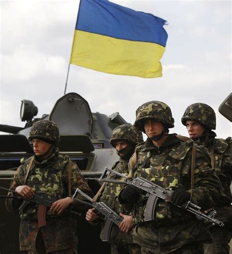 顿涅茨克军方：乌克兰政府军沿接触线集结兵力 - 2016年3月21日, 俄罗斯卫星通讯社