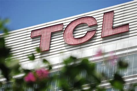 TCL亮相2020中国移动全球合作伙伴大会 多款智能终端刷新互联新体验 - 通信终端 — C114通信网