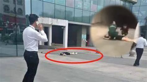 中国传媒大学一名女生坠楼身亡 原因不明(图)-搜狐新闻