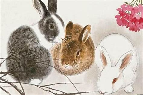 属兔的人生在哪个月份和日子会发大财？