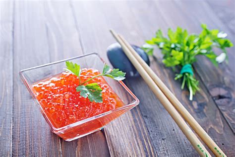 mik酱图片