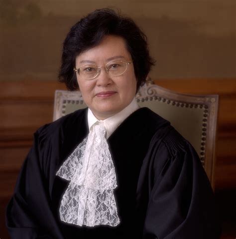 英最高法院院长：将同副院长继续担任香港终审法院海外非常任法官