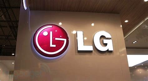 LG注册新商标 或将推出Chrome OS平台设备_数码_腾讯网