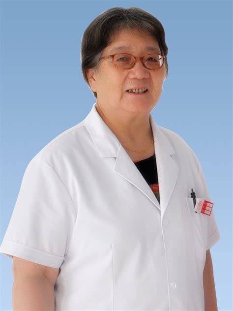 关于中日友好医院、丰台区黄牛票贩子号贩子联系方式的信息