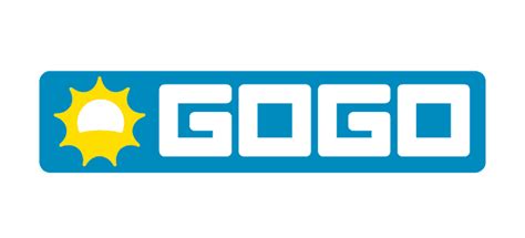 Goedkope feestvakantie GOGO 2024 ⛱️ SunDealz.nl