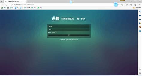 ASP.NET Bootstrap C#三层架构搭建 （图解、详细）_c#三层架构流程图-CSDN博客