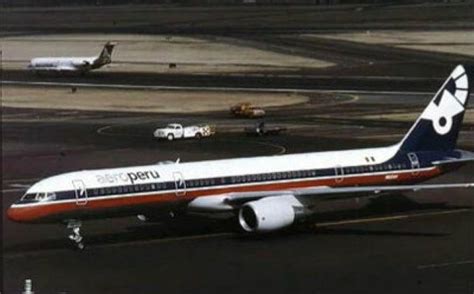 日本航空123号航班空难事故纪录片