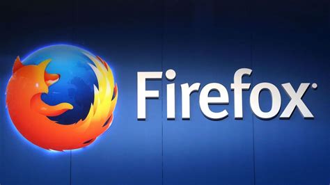 Descargar Mozilla Firefox gratis - 2023 Última versión