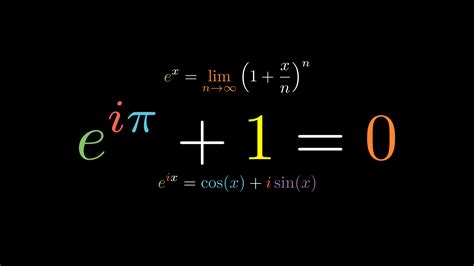 多面体欧拉公式的神秘面纱，谈谈高中数学的学习模式。|欧拉|数学|高中数学_新浪新闻