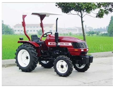 技术创新奖：东方红LF1104-C型无人驾驶轮式拖拉机 | 农机新闻网,农机新闻,农机,农业机械,拖拉机