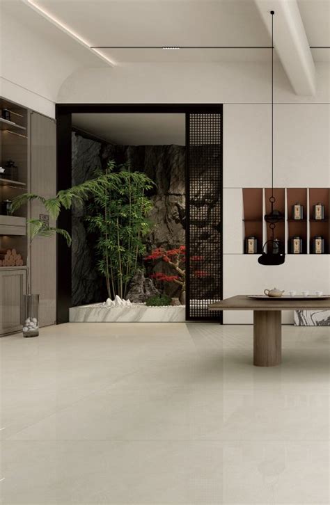 蒙娜丽莎陶瓷薄板、QD瓷砖获中国设计师首选推荐品牌+凤凰家居