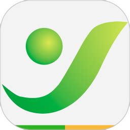 雅安人社通app下载-雅安人社通手机版下载v2.1 安卓版-当易网