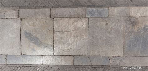 （今日10折）灰色800x800通体大理石瓷砖客厅地砖简约现代防滑耐磨地板砖新款—釉面砖